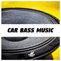 Car Bass Music
