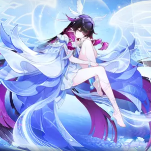 上月球_道路：756296742