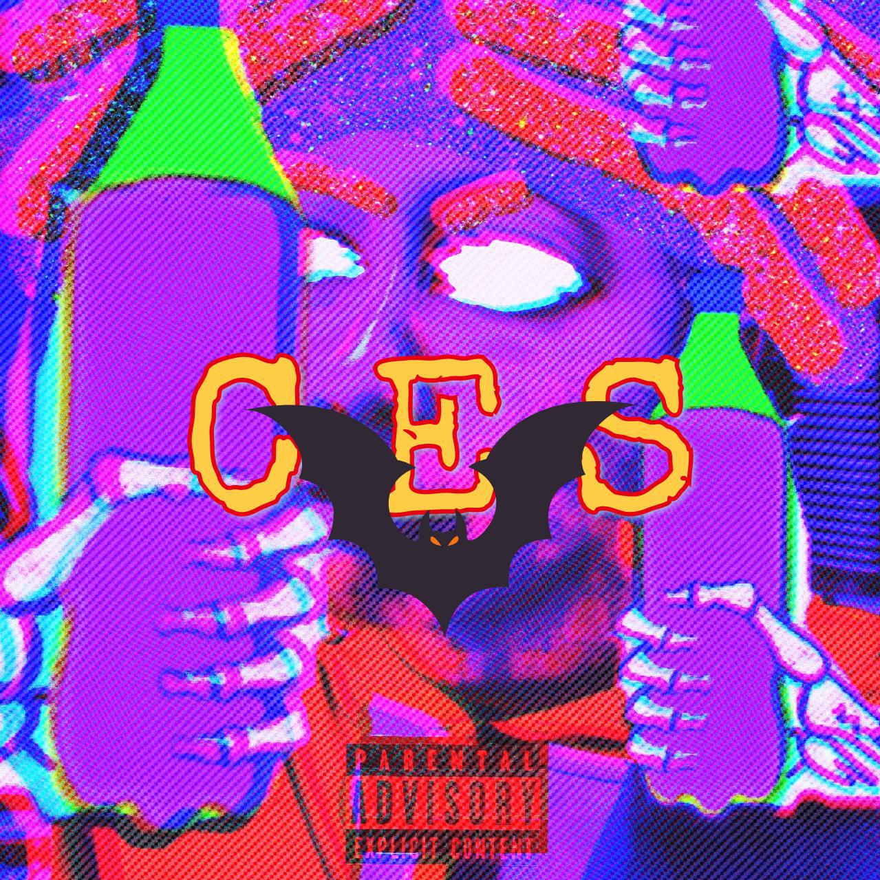 CES