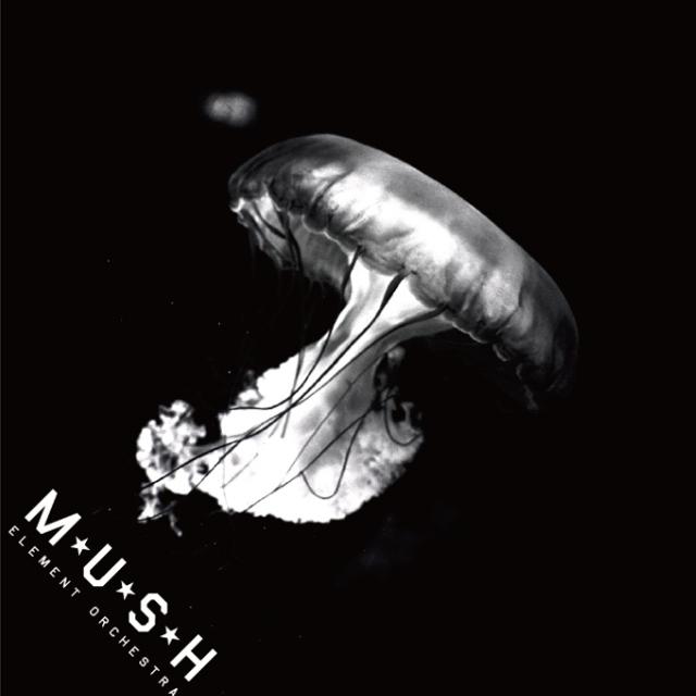 Mush