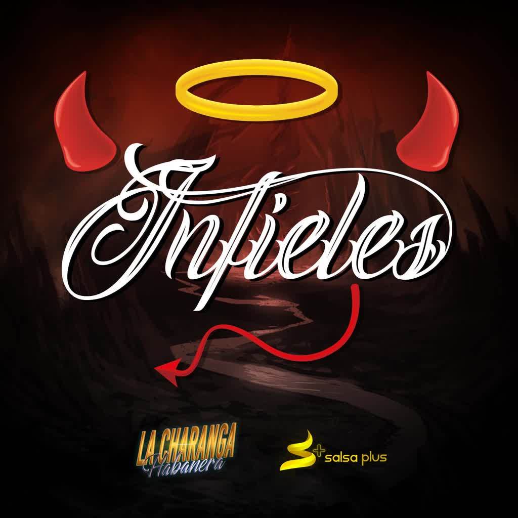 Infieles