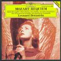 Mozart: Requiem