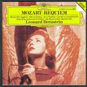 Mozart: Requiem专辑