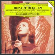 Mozart: Requiem