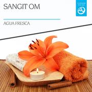 Agua Fresca