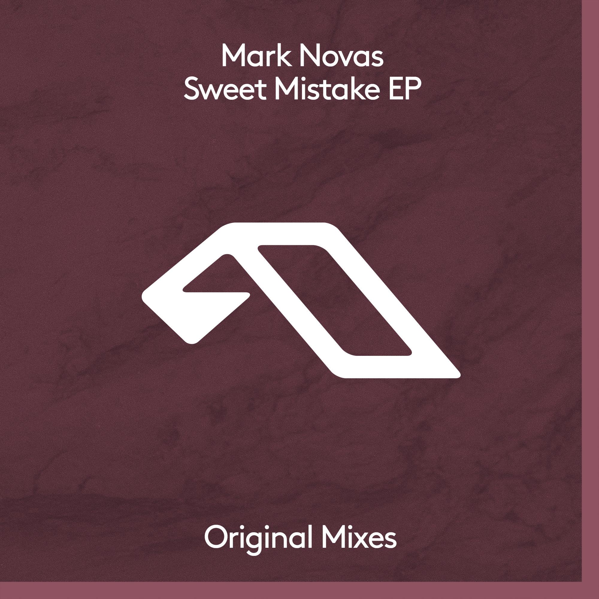 Sweet Mistake (Extended Mix)