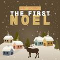 The First Noel