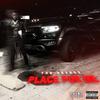 Tre Savage - Place For Me