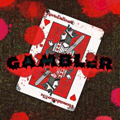 赌徒(GAMBLER)