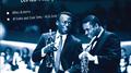 Milestones of a Jazz Legend - Miles Davis and his favorite Tenors, Vol. 3专辑