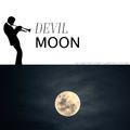 Devil Moon