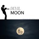 Devil Moon专辑