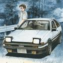 ae86