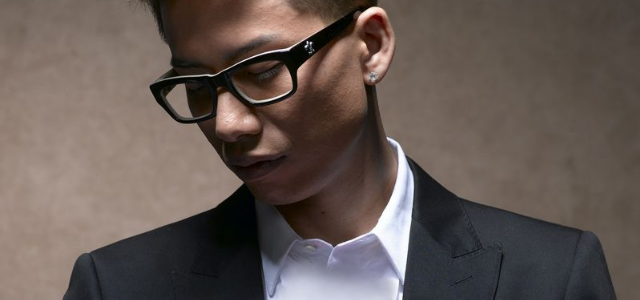 小肥(徐智勇) - 歌手 - 网易云音乐