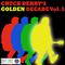 Chuck Berry's Golden Decade, Vol. 3专辑
