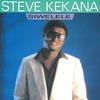 Steve Kekana - Ntata Rona