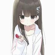 相遇