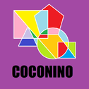 Coconino专辑