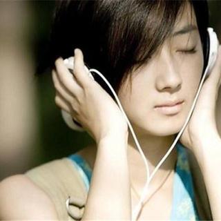 『云村热歌』评论10w+（全收录）