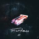 Tetracolours EP专辑