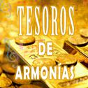 Tesoros de Armonías专辑