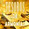 Tesoros de Armonías专辑