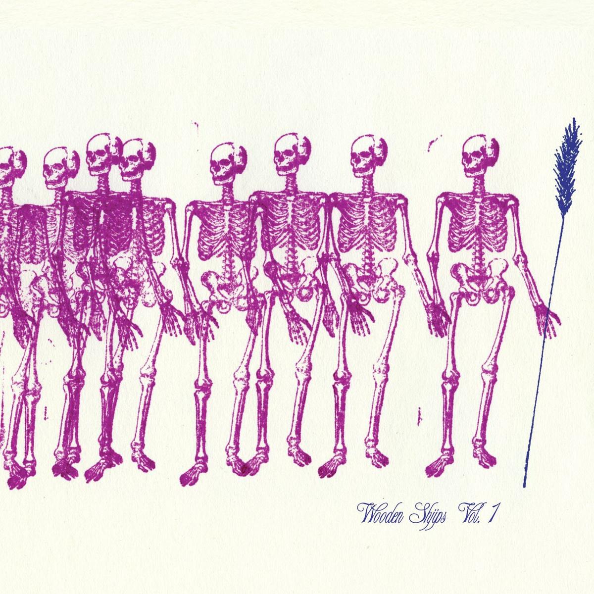 Vol. 1