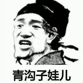 【成都】野猪儿在线拉客