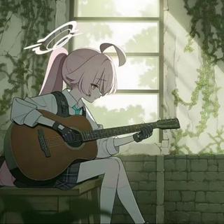 「不堪一击的生活」