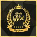 Simply the Best (Digitally Remastered)专辑