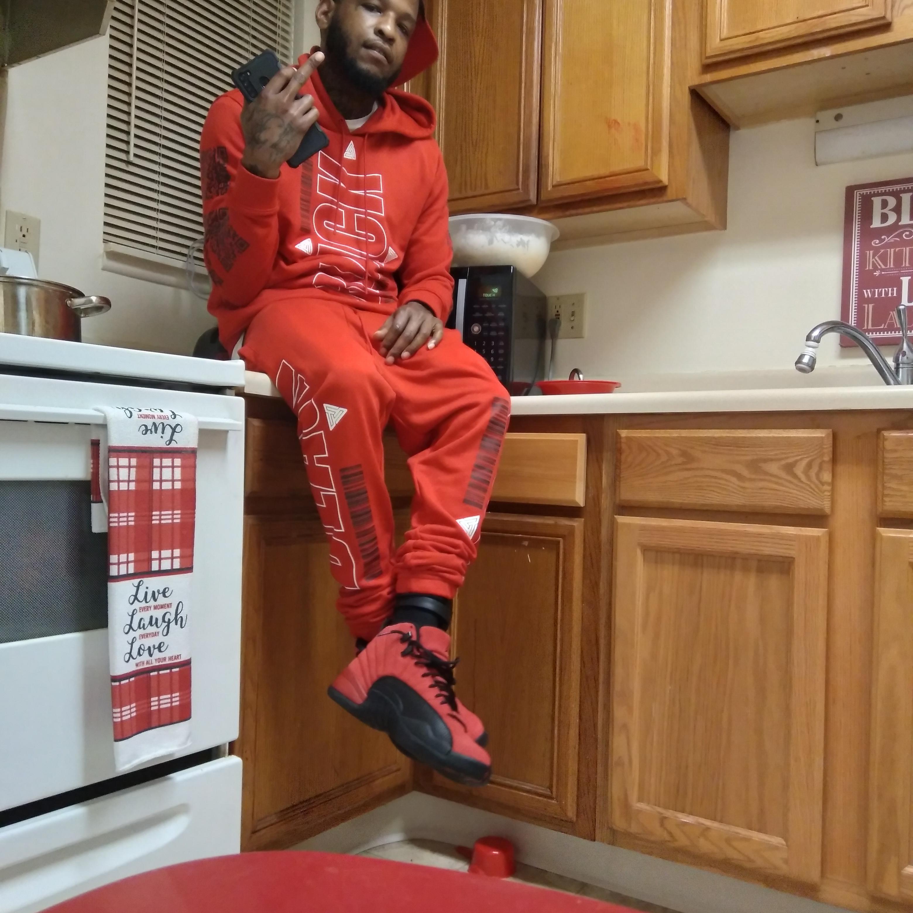 Kash Out