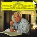 Schubert: Symphonies Nos.5 & 8 "Unfinished"专辑