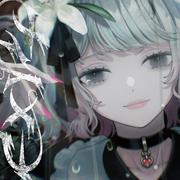 ナイトメア