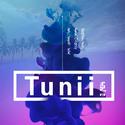 Tunii