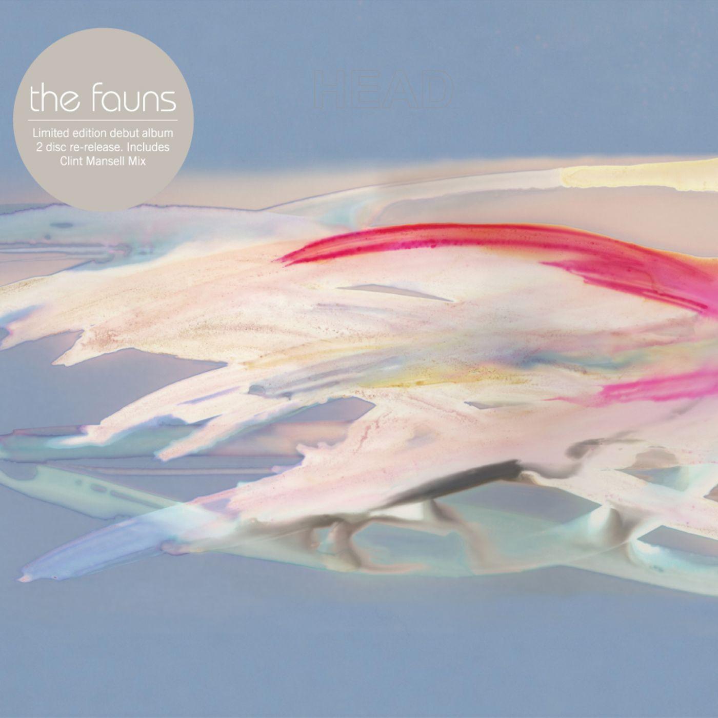 Fragile / The Sun Is Cruising (Remixes)