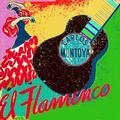 El Flamenco