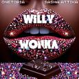 Willy Wonka