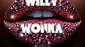 Willy Wonka专辑