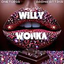 Willy Wonka专辑