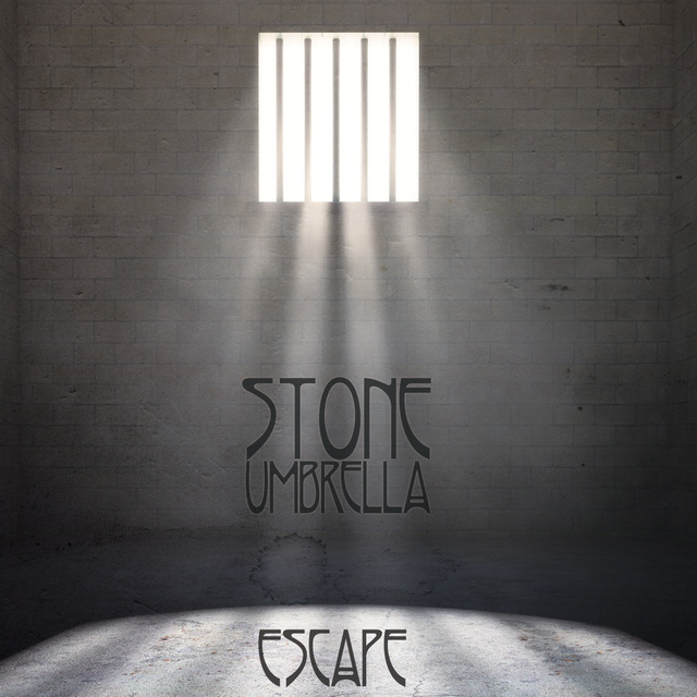 Escape
