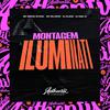 DJ Black - Montagem Illuminati