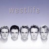 原版伴奏  Westlife - I Don't Wanna Fight