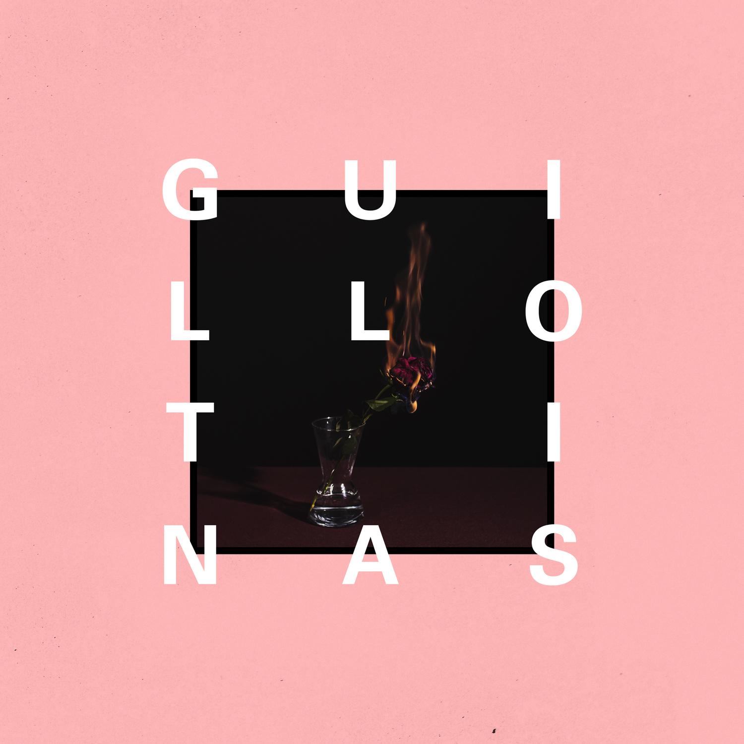 Guillotinas