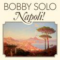 Napoli!专辑
