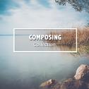 #2019 Composing Collection for Meditation and Yoga专辑