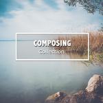 #2019 Composing Collection for Meditation and Yoga专辑