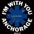 2013/08/05 Anchorage, AK