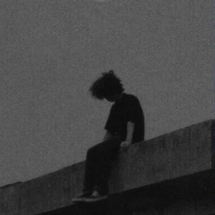I have been a fool to your lies