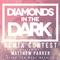 Diamonds In The Dark (J.G.F Remix)专辑