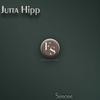 Jutta Hipp - Variations (Original Mix)